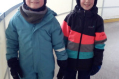 img_20240108_093620