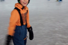 img_20240108_094408