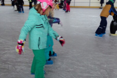 img_20240108_094522