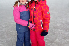 img_20240108_094704