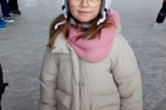 img_20240108_094848