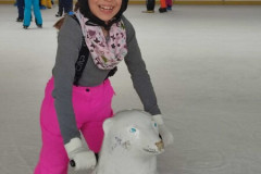 img-20230220-wa0014
