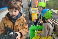 img-20230220-wa0016