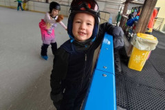 img-20230220-wa0018