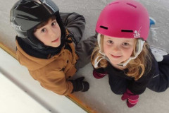 img-20230220-wa0021