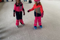 img-20230220-wa0026