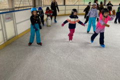 img-20230220-wa0031