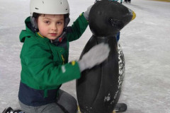 img-20250117-wa0007