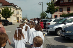 img_20230521_101544