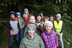 img_20231017_102925