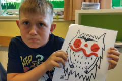 farbenmonster