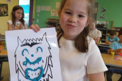 img_20250521_111726770