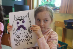 img_20250521_111740247