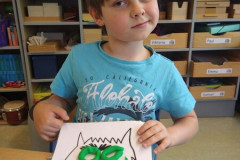 img_20250521_111959910