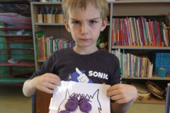 img_20250521_112258347