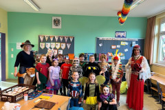 fasching24