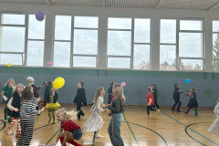 img-20240209-wa0014