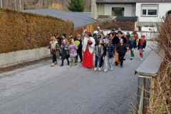 img-20240209-wa0031