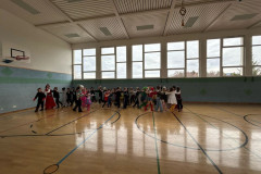 img-20240209-wa0045