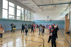 img-20240209-wa0054