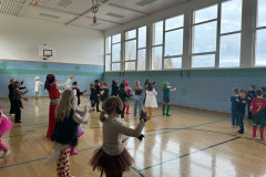 img-20240209-wa0055