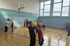 img-20240209-wa0056