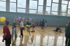 img-20240209-wa0059