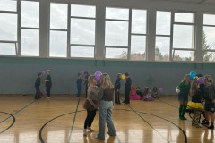 img-20240209-wa0060