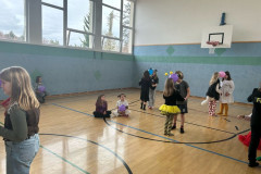 img-20240209-wa0062