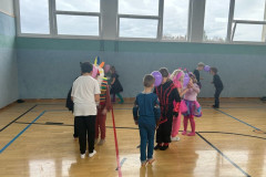 img-20240209-wa0063