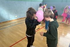 img-20240209-wa0064