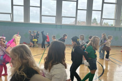 img-20240209-wa0067