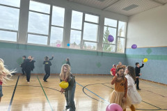 img-20240209-wa0068