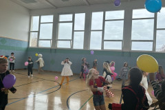 img-20240209-wa0070