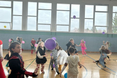 img-20240209-wa0072
