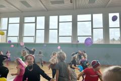 img-20240209-wa0074