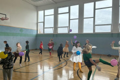 img-20240209-wa0084