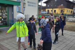 img-20240209-wa0107