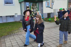 img-20240209-wa0110