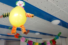 img_20240206_130342