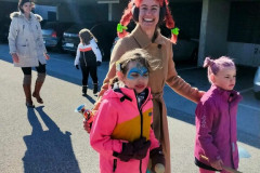 fasching_2022