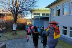 img-20220301-wa0013