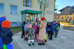 img-20220301-wa0014