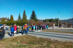 img-20220301-wa0015