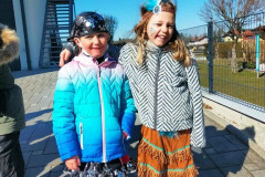 img-20220301-wa0023