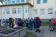 img-20220301-wa0024