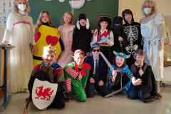img-20220301-wa0055