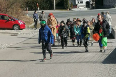 img-20220304-wa0002