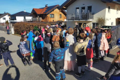 img-20230221-wa0003