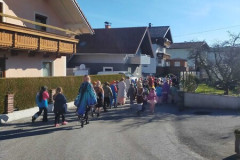 img-20230221-wa0008